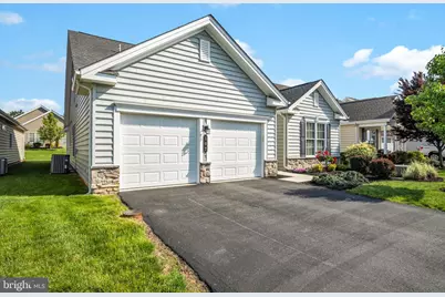 107 Loyal Drive, Mechanicsburg, PA 17050 - Photo 32
