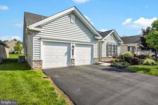 107 Loyal Dr, Mechanicsburg, PA 17050 - Photo 32