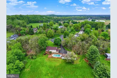 167 Ken-Lin Drive, Carlisle, PA 17015 - Photo 50