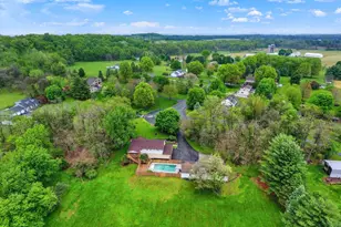 167 Ken Lin Dr, Carlisle, PA 17015 - Photo 50