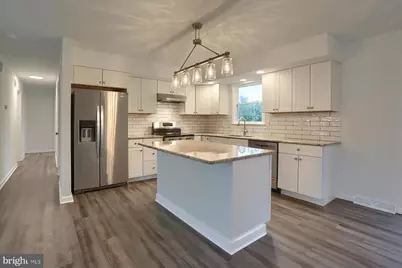 167 Ken-Lin Drive, Carlisle, PA 17015 - Photo 10