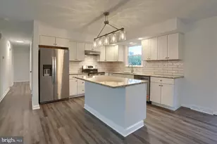 167 Ken Lin Dr, Carlisle, PA 17015 - Photo 10