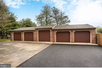 167 Ken-Lin Drive, Carlisle, PA 17015 - Photo 4