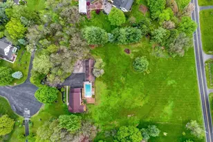 167 Ken Lin Dr, Carlisle, PA 17015 - Photo 46