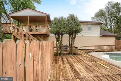 167 Ken-Lin Drive, Carlisle, PA 17015 - Photo 34