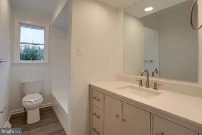 167 Ken-Lin Drive, Carlisle, PA 17015 - Photo 14