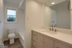 167 Ken Lin Dr, Carlisle, PA 17015 - Photo 14