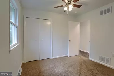 167 Ken-Lin Drive, Carlisle, PA 17015 - Photo 16