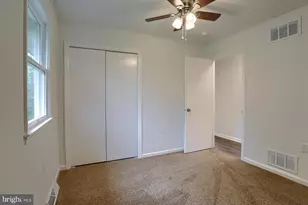 167 Ken Lin Dr, Carlisle, PA 17015 - Photo 16