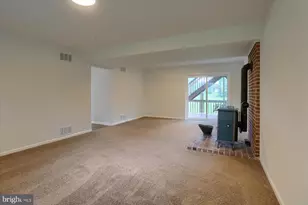 167 Ken Lin Dr, Carlisle, PA 17015 - Photo 24