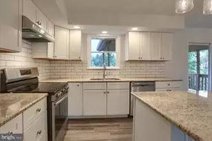 167 Ken Lin Dr, Carlisle, PA 17015 - Photo 12