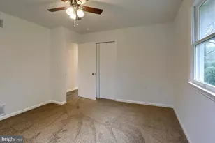 167 Ken Lin Dr, Carlisle, PA 17015 - Photo 18