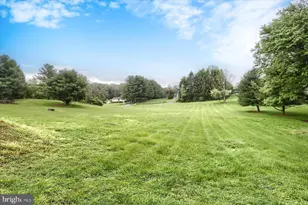 167 Ken Lin Dr, Carlisle, PA 17015 - Photo 32