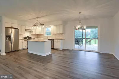 167 Ken-Lin Drive, Carlisle, PA 17015 - Photo 8