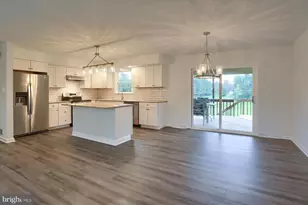 167 Ken Lin Dr, Carlisle, PA 17015 - Photo 8
