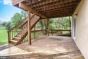 167 Ken Lin Dr, Carlisle, PA 17015 - Photo 38