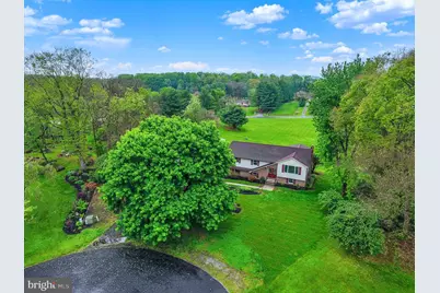 167 Ken-Lin Drive, Carlisle, PA 17015 - Photo 42