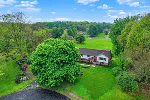 167 Ken Lin Dr, Carlisle, PA 17015 - Photo 42