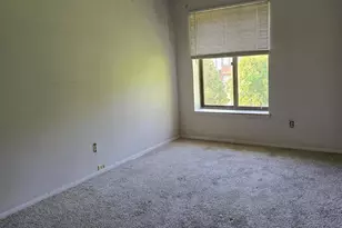 115 Charlotte Way, Enola, PA 17025 - Photo 20