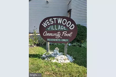 115 Charlotte Way #303, Enola, PA 17025 - Photo 2