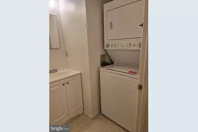 115 Charlotte Way #303, Enola, PA 17025 - Photo 10