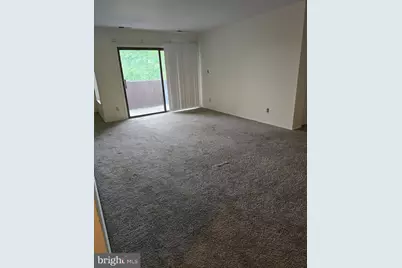 115 Charlotte Way #303, Enola, PA 17025 - Photo 16
