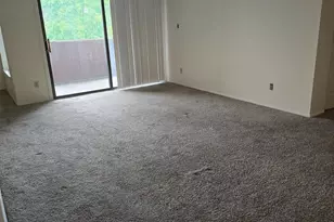 115 Charlotte Way, Enola, PA 17025 - Photo 16