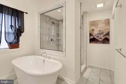 58 Silver Circle, Mechanicsburg, PA 17050 - Photo 36