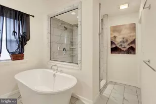 58 Silver Cir, Mechanicsburg, PA 17050 - Photo 36