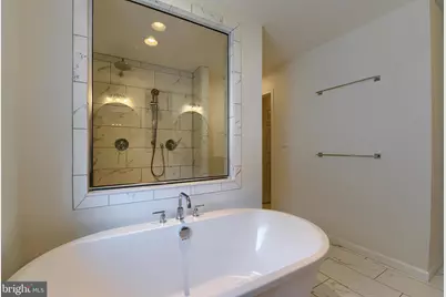 58 Silver Circle, Mechanicsburg, PA 17050 - Photo 60