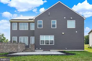58 Silver Cir, Mechanicsburg, PA 17050 - Photo 64