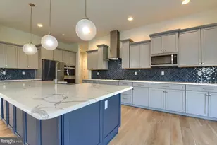 58 Silver Cir, Mechanicsburg, PA 17050 - Photo 24