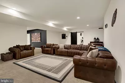 58 Silver Circle, Mechanicsburg, PA 17050 - Photo 60