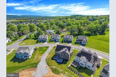 58 Silver Circle, Mechanicsburg, PA 17050 - Photo 68