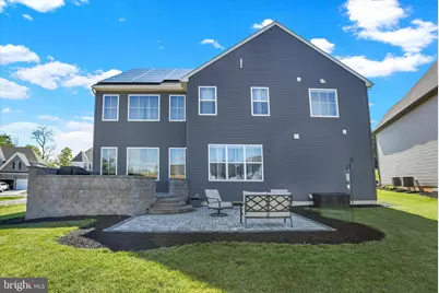 58 Silver Circle, Mechanicsburg, PA 17050 - Photo 66