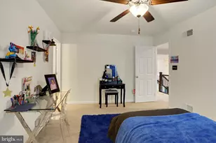 58 Silver Cir, Mechanicsburg, PA 17050 - Photo 48