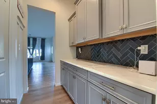 58 Silver Cir, Mechanicsburg, PA 17050 - Photo 6