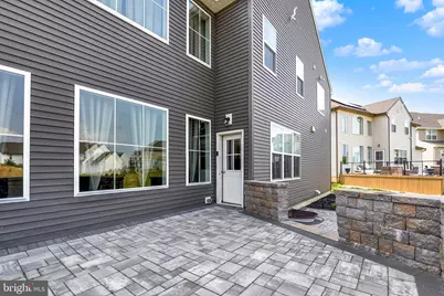58 Silver Circle, Mechanicsburg, PA 17050 - Photo 66