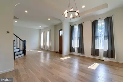 58 Silver Circle, Mechanicsburg, PA 17050 - Photo 20