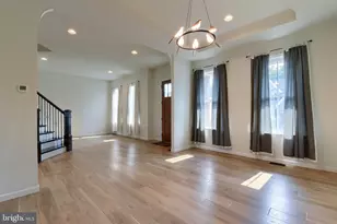 58 Silver Cir, Mechanicsburg, PA 17050 - Photo 20