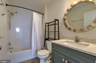 58 Silver Cir, Mechanicsburg, PA 17050 - Photo 48