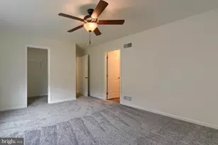 58 Silver Cir, Mechanicsburg, PA 17050 - Photo 54