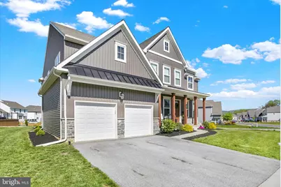 58 Silver Circle, Mechanicsburg, PA 17050 - Photo 70