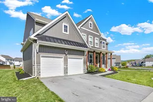 58 Silver Cir, Mechanicsburg, PA 17050 - Photo 70