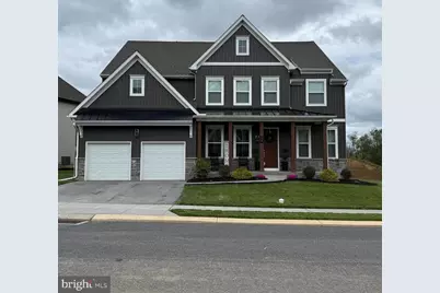 58 Silver Circle, Mechanicsburg, PA 17050 - Photo 2