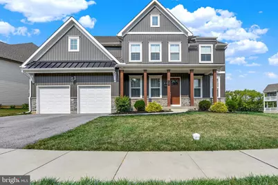 58 Silver Circle, Mechanicsburg, PA 17050 - Photo 10