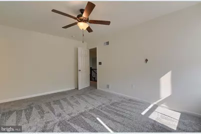 58 Silver Circle, Mechanicsburg, PA 17050 - Photo 50