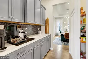 58 Silver Cir, Mechanicsburg, PA 17050 - Photo 26