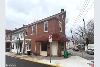 63-65 E Penn Street, Carlisle, PA 17013 - Photo 1