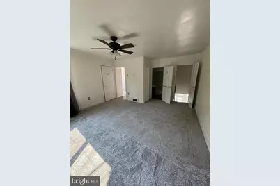 63-65 E Penn Street, Carlisle, PA 17013 - Photo 12